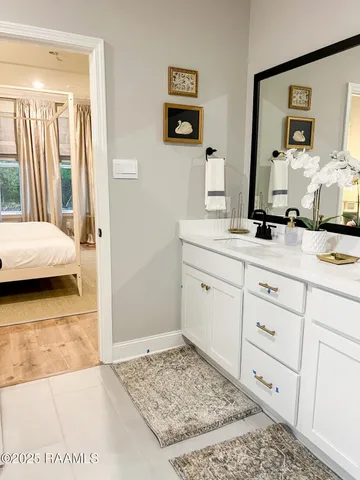 $2,700 | 132 Belle Lake, Lafayette, LA 70506