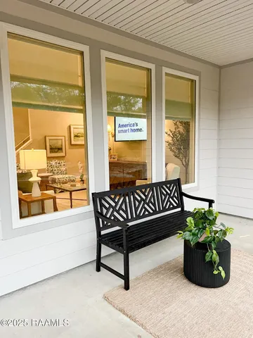 $2,700 | 132 Belle Lake, Lafayette, LA 70506