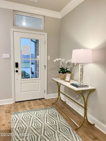 $2,700 | 132 Belle Lake, Lafayette, LA 70506