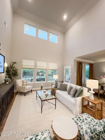 $2,700 | 132 Belle Lake, Lafayette, LA 70506