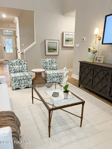 $2,700 | 132 Belle Lake, Lafayette, LA 70506