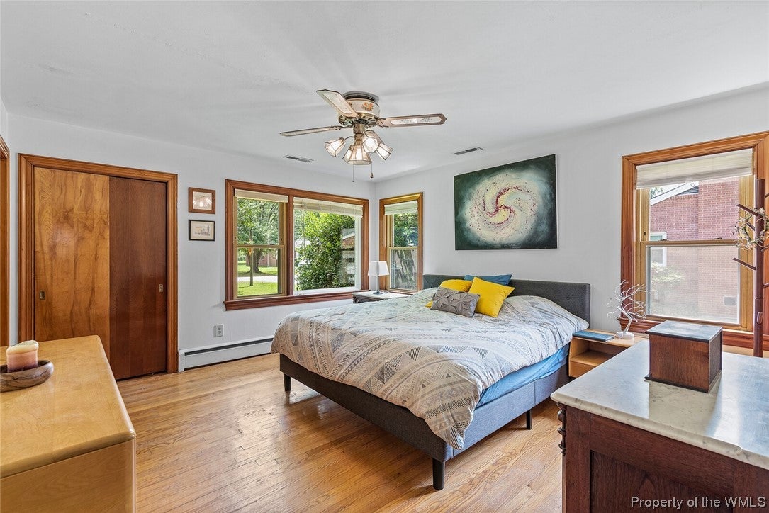 39 Groome Road Newport News, VA 23601 - Photo 26 of 34 Gallery Image 26
