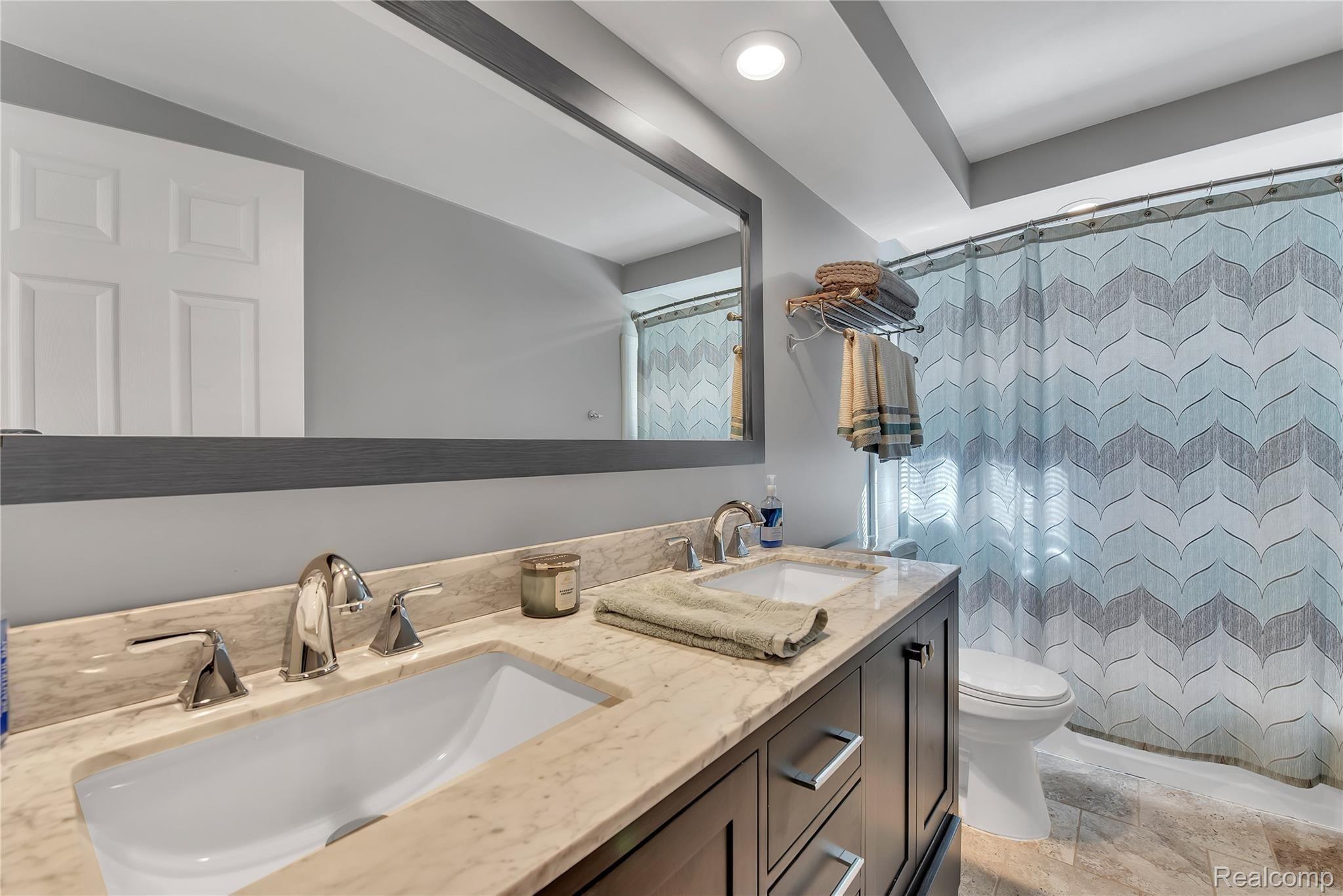 48101 Fuller Road New Baltimore, MI 48051 - Photo 15 of 20 48101 Fuller Rd - HD Drone Photography-22.jpg