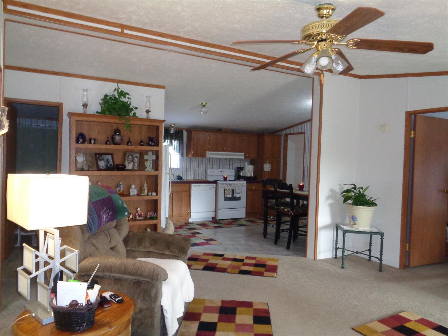 1185 Antioch-Richland Road Berry, KY 41003 - Photo 18 of 28 Gallery Image 18
