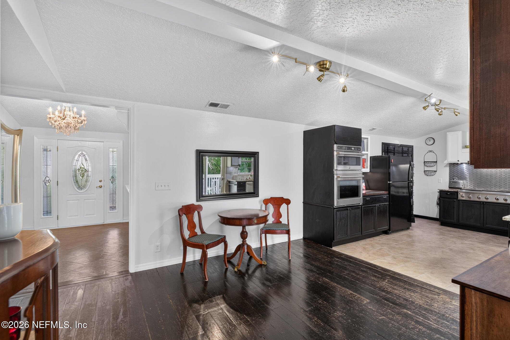 5927 White Sands Road Keystone Heights, FL 32656 - Photo 19 of 50 56-print-5927 White Sands Rd (56)