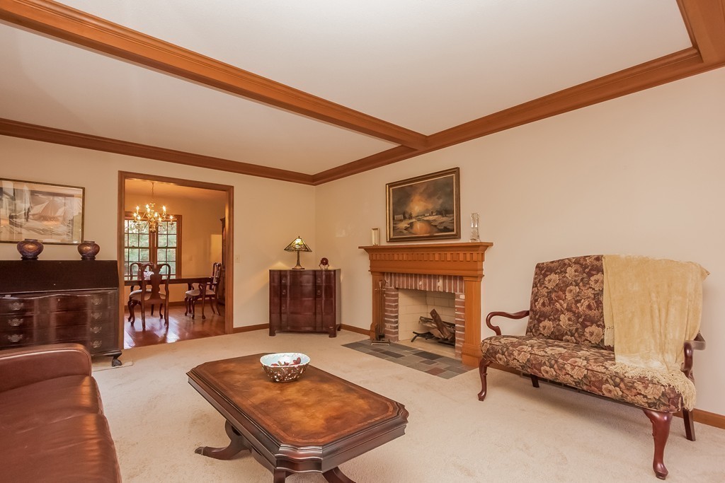 22 Red Gap Road Wilbraham, MA 01095 - Photo 11 of 30 Gallery Image 11