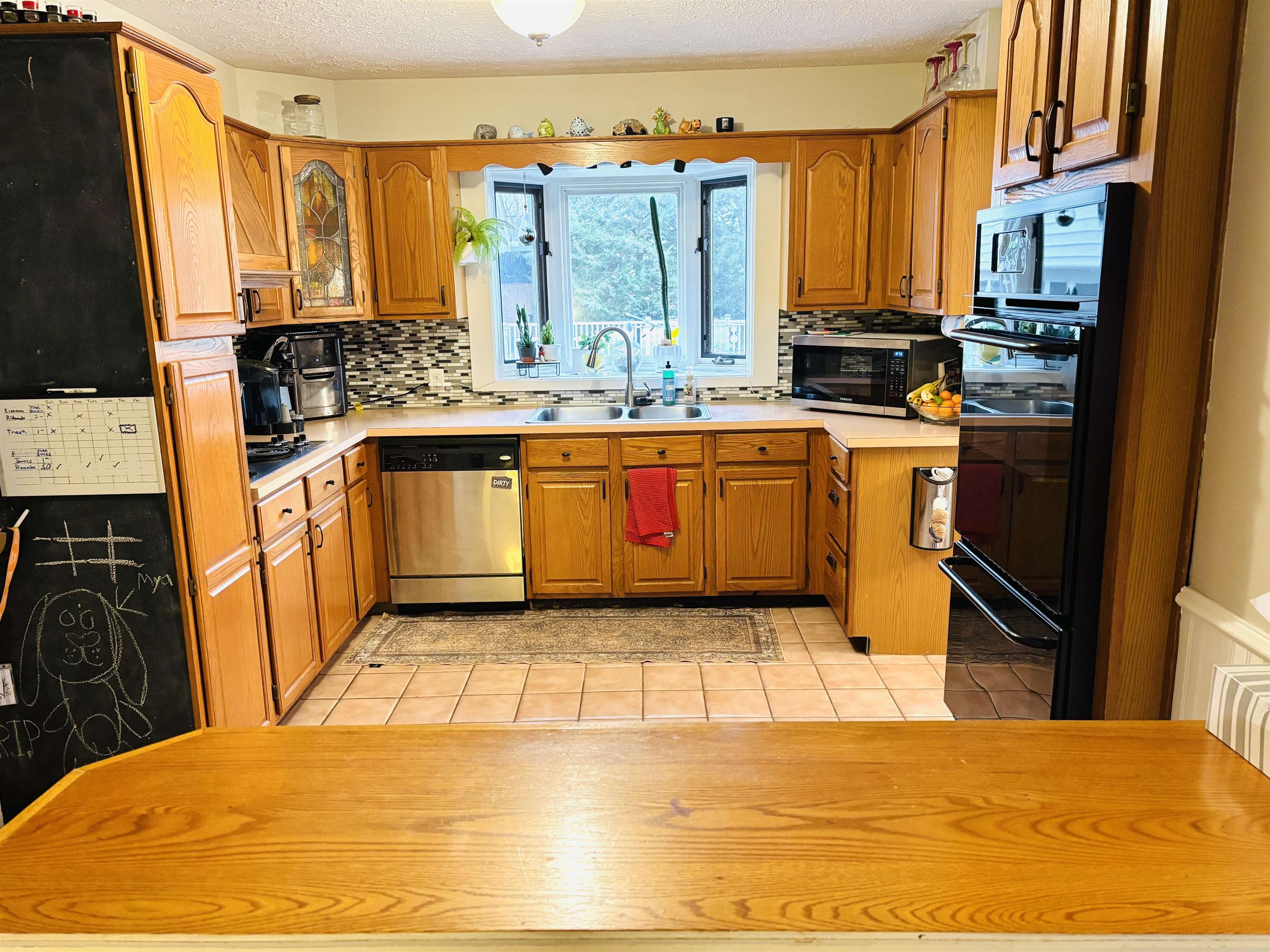 2763 Lauria Road Kawkawlin, MI 48631 - Photo 13 of 38