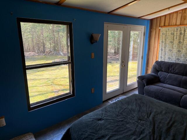 993 Spring Bridge Road Greenbush, ME 04418 - Photo 21 of 48 IMG_0045
