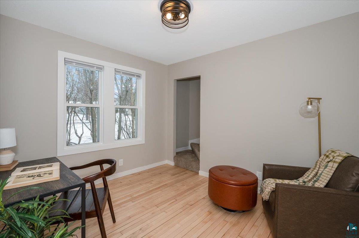 4605 Cooke Street Duluth, MN 55804 - Photo 11 of 26