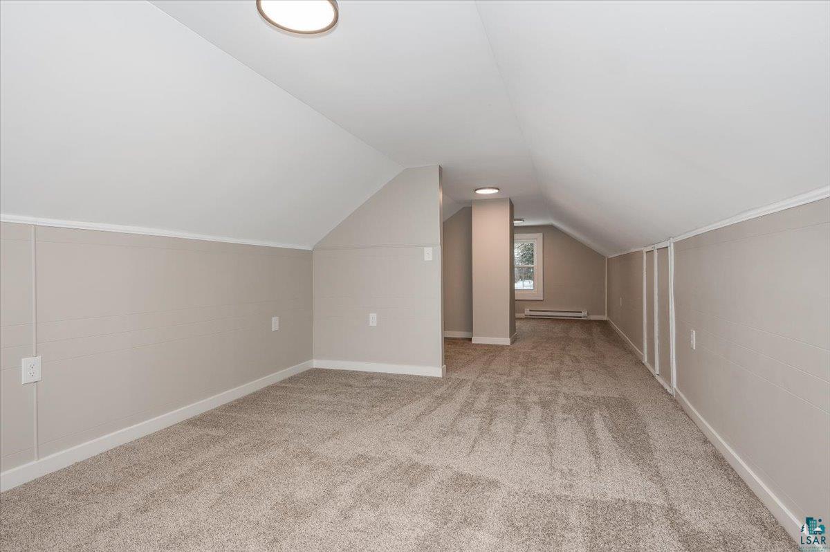 4605 Cooke Street Duluth, MN 55804 - Photo 13 of 26