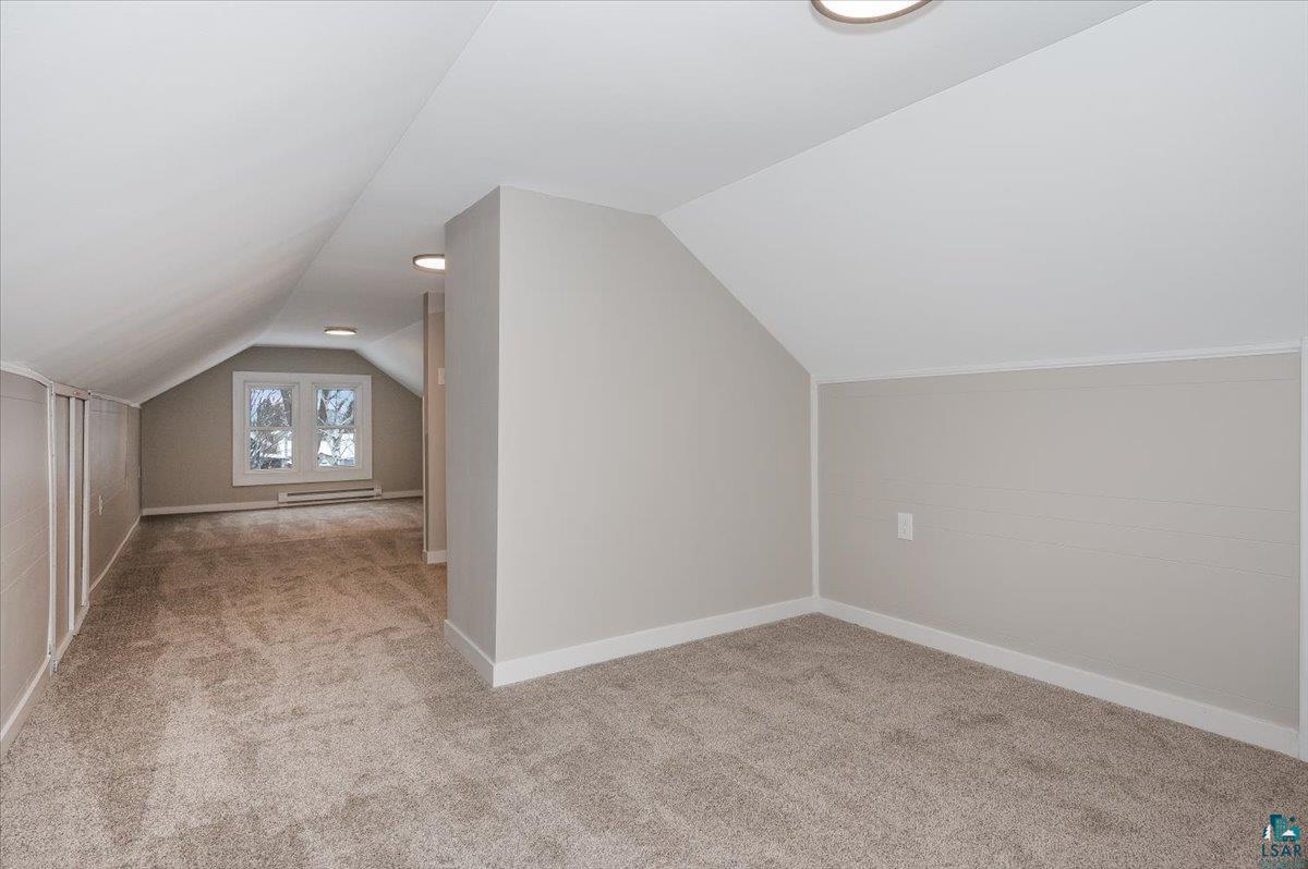 4605 Cooke Street Duluth, MN 55804 - Photo 14 of 26