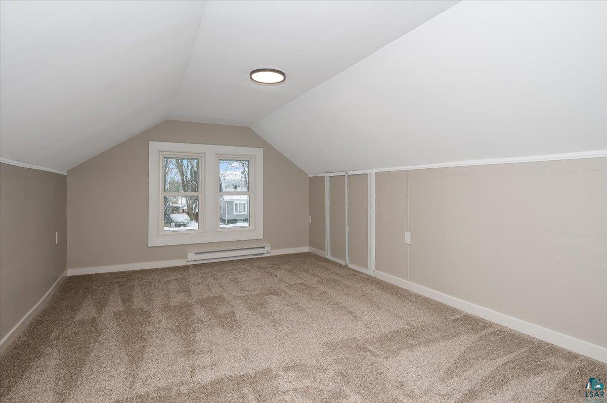 4605 Cooke Street Duluth, MN 55804 - Photo 15 of 26