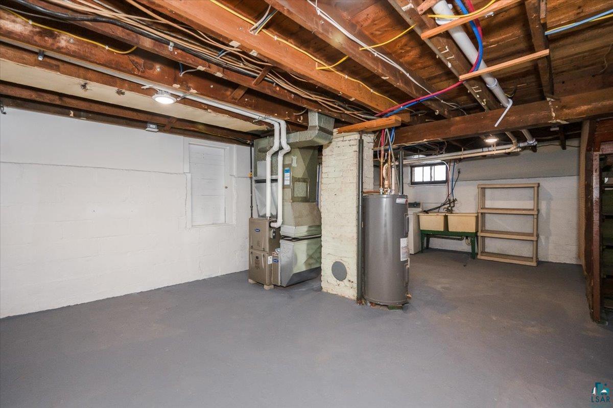 4605 Cooke Street Duluth, MN 55804 - Photo 17 of 26