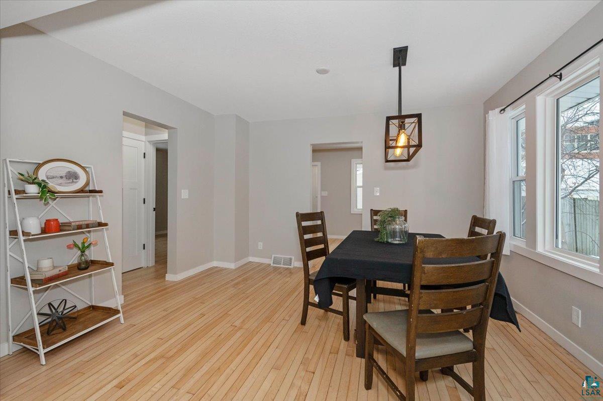 4605 Cooke Street Duluth, MN 55804 - Photo 3 of 26