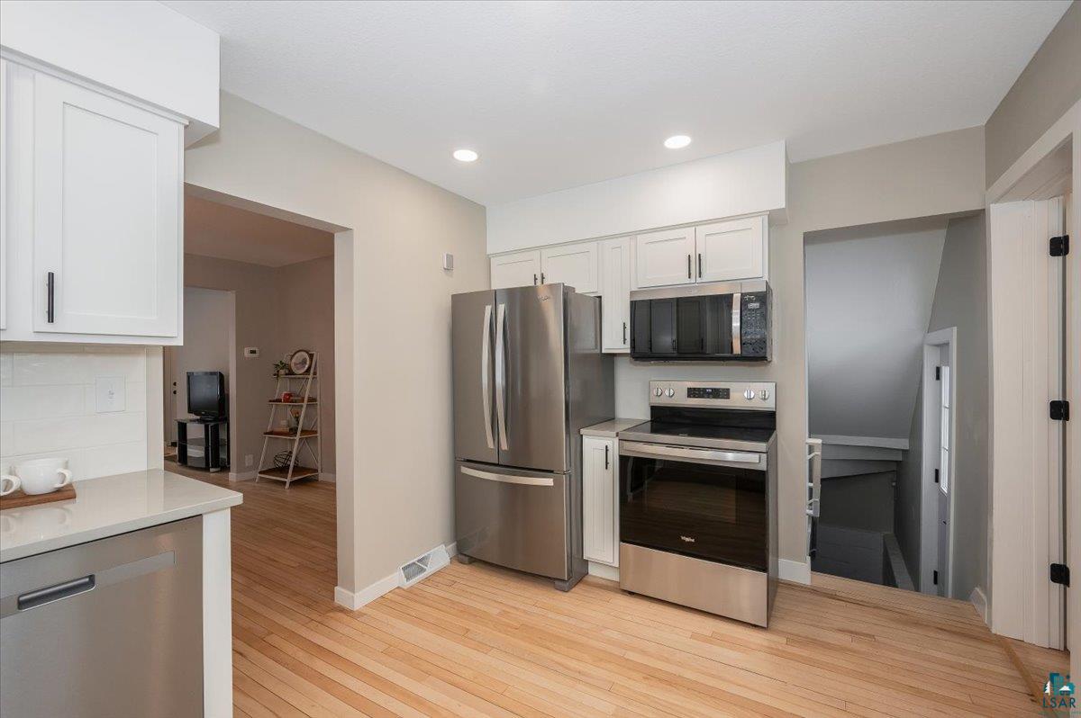 4605 Cooke Street Duluth, MN 55804 - Photo 6 of 26