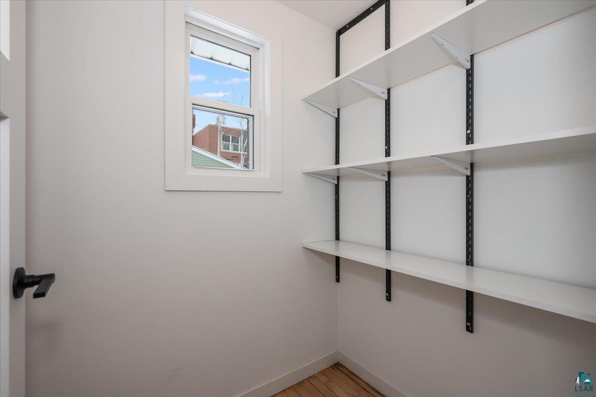 4605 Cooke Street Duluth, MN 55804 - Photo 7 of 26