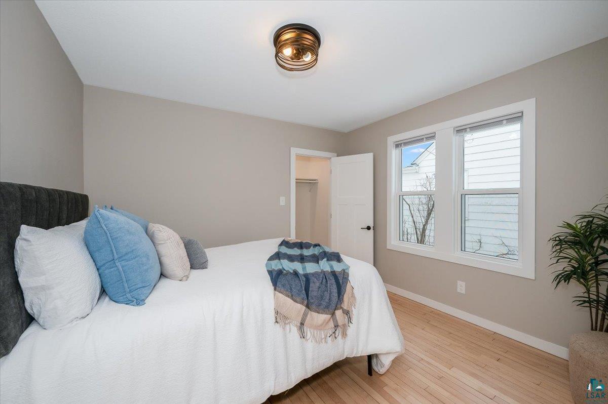 4605 Cooke Street Duluth, MN 55804 - Photo 8 of 26