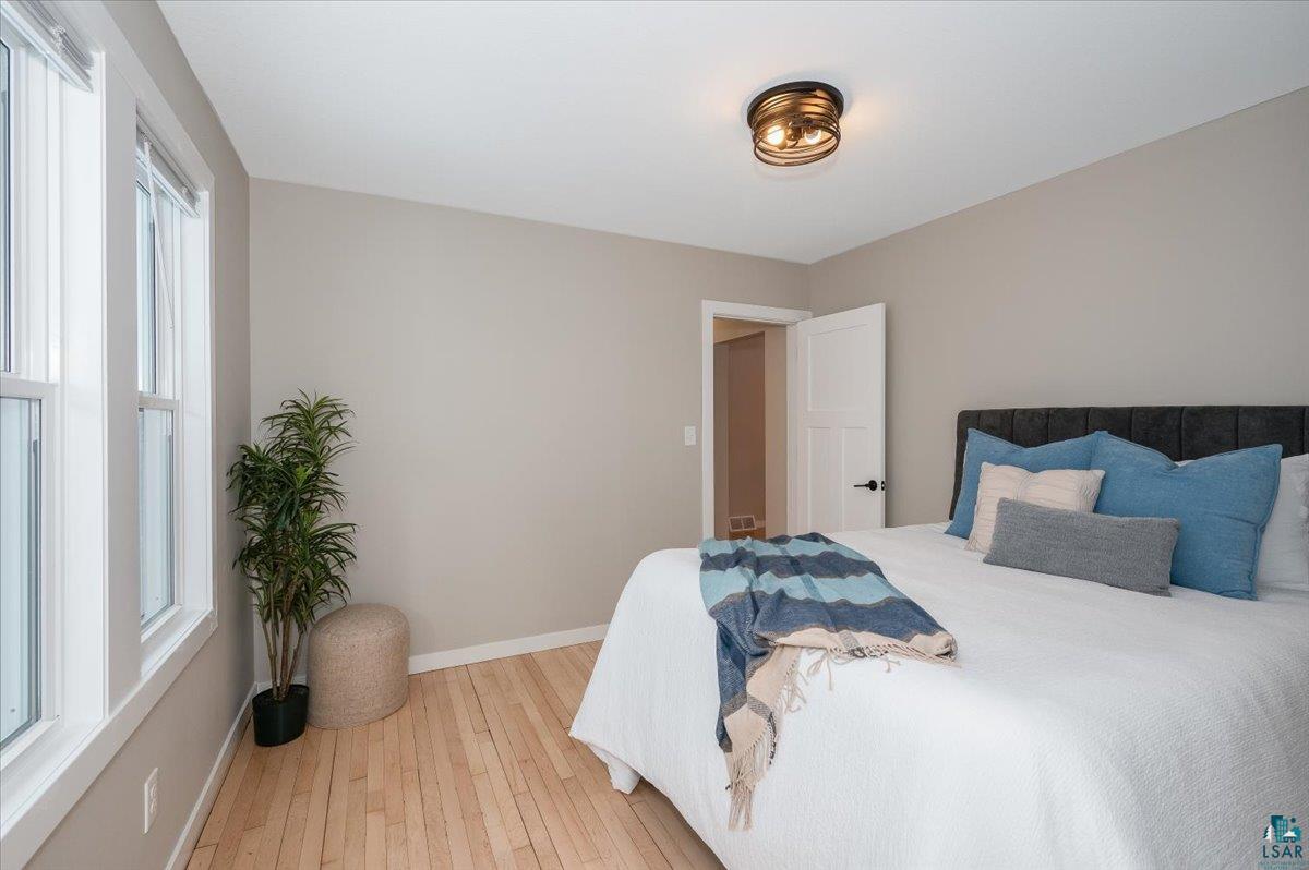 4605 Cooke Street Duluth, MN 55804 - Photo 9 of 26