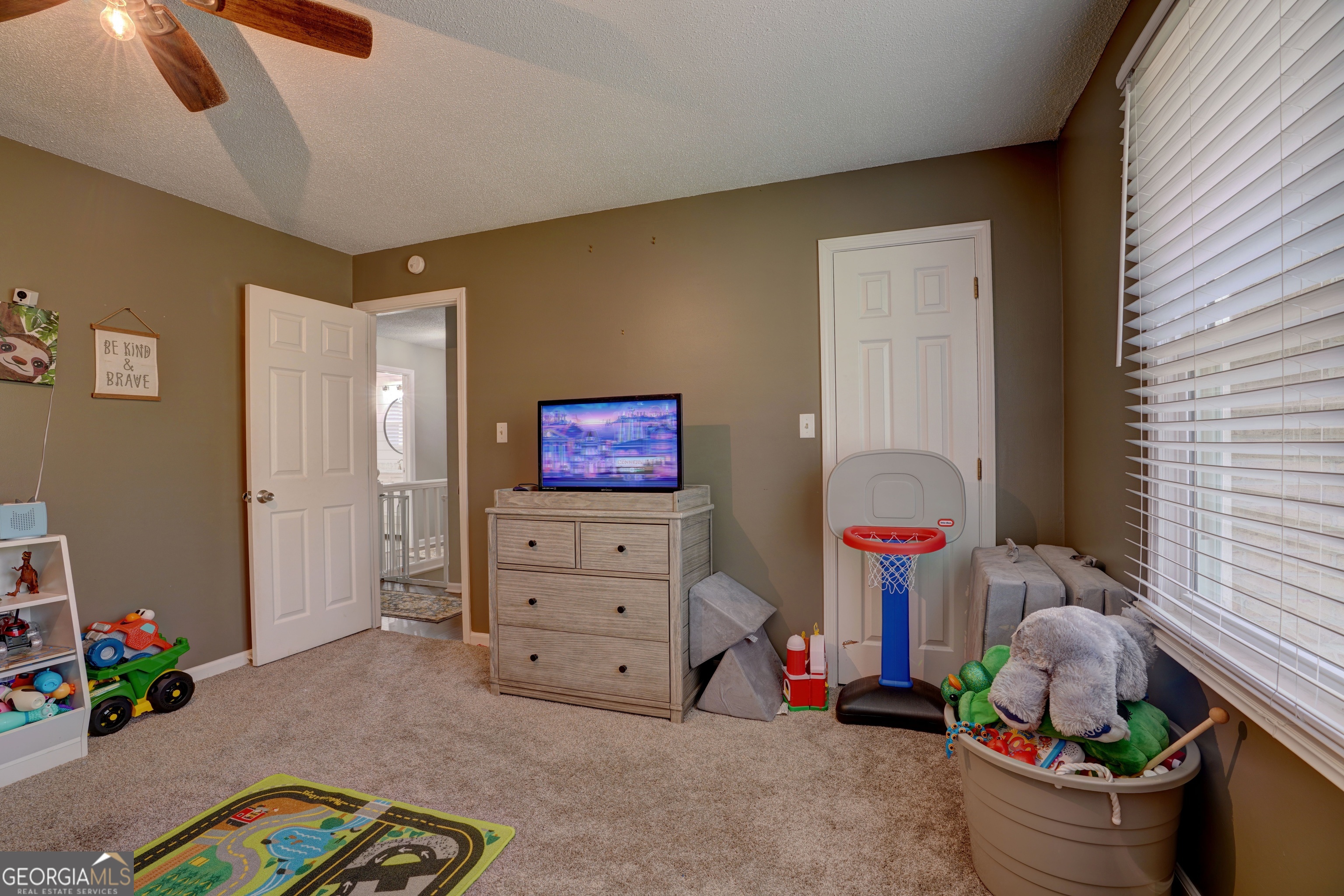 1 River Pl Drive Southwest Rome, GA 30165 - Photo 23 of 43 Gallery Image 23
