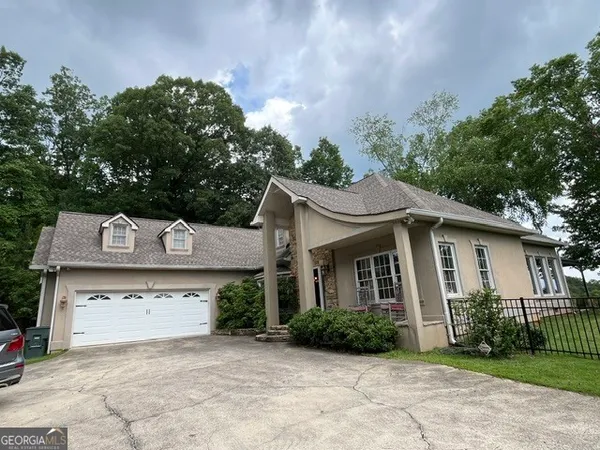 $4,000 | 700 Old Lake Russell Road, Cornelia, GA 30531