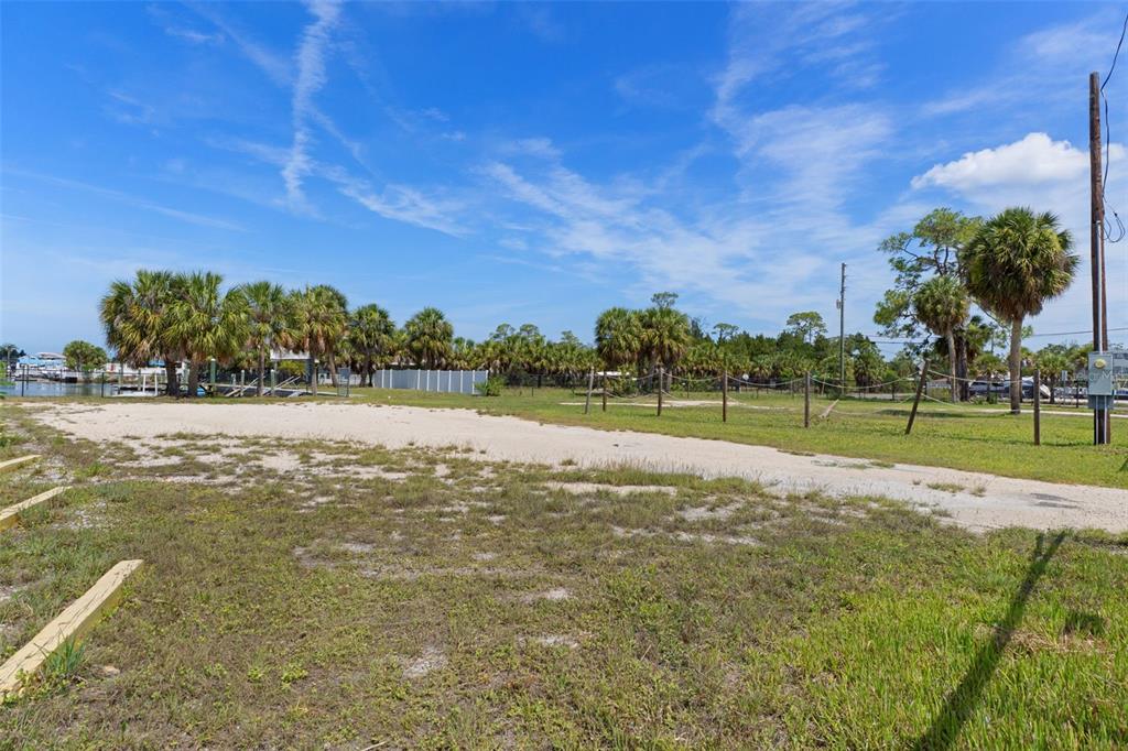 4984 Calienta Street Hernando Beach, FL 34607 - Photo 21 of 59