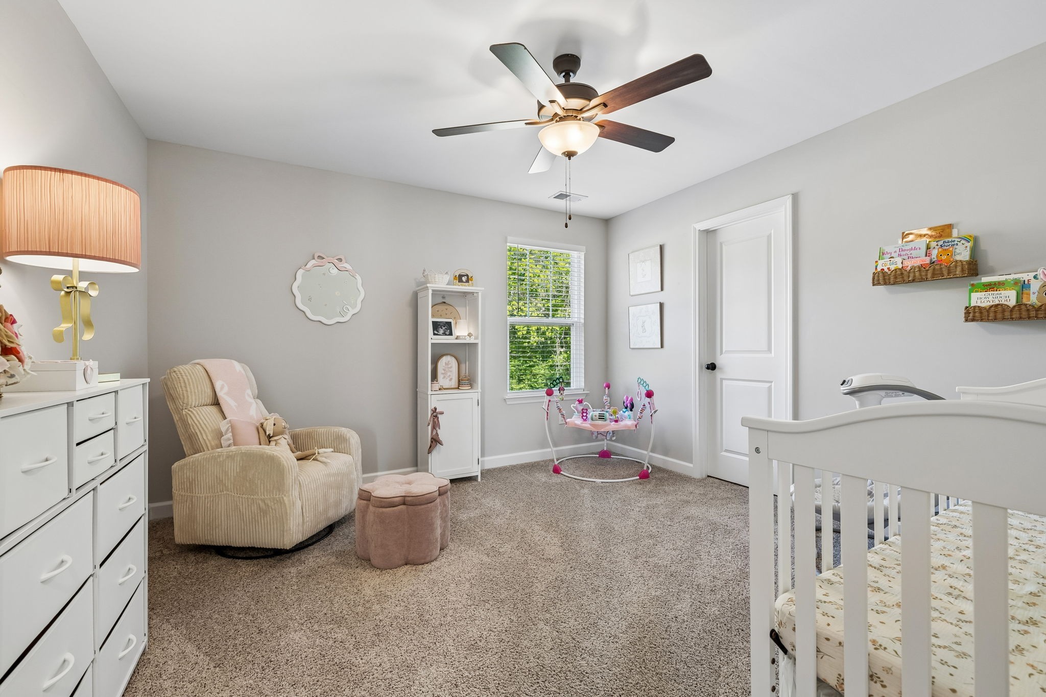 300 Still Point Road Smithville, TN 37166 - Photo 25 of 40 Gallery Image 25