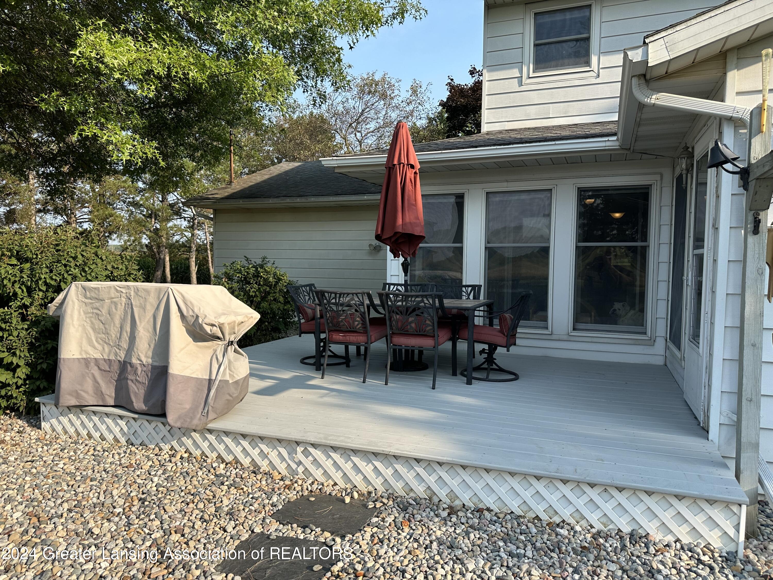 6465 West Maple Rapids Road St. Johns, MI 48879 - Photo 22 of 27 IMG_4233