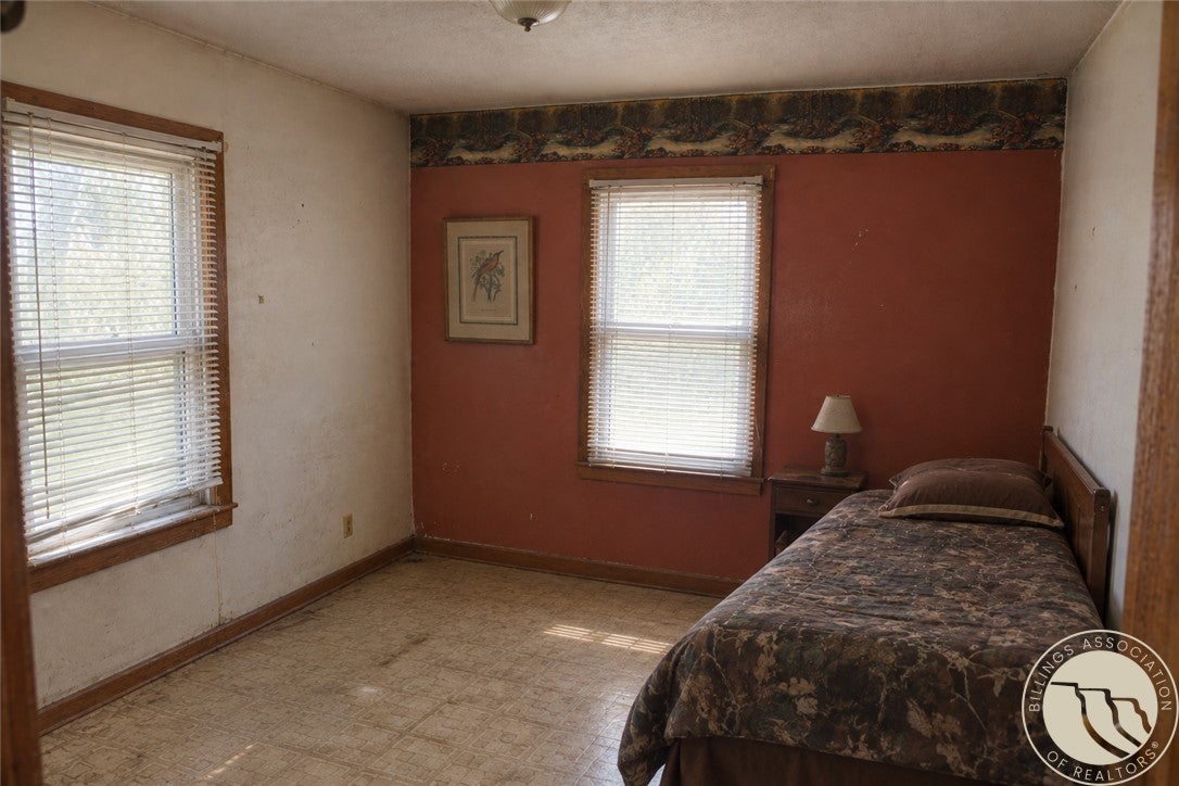 11 Klein Road Roundup, MT 59072 - Photo 8 of 23 Gallery Image 8