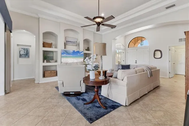 $695,000 | 13861 Siena Loop, Lakewood Ranch, FL 34202