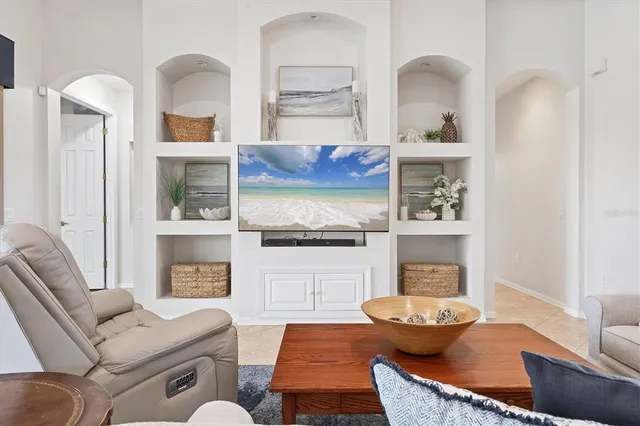 $695,000 | 13861 Siena Loop, Lakewood Ranch, FL 34202