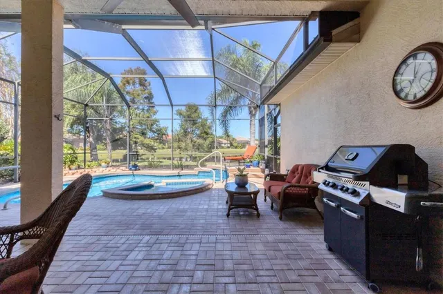 $695,000 | 13861 Siena Loop, Lakewood Ranch, FL 34202