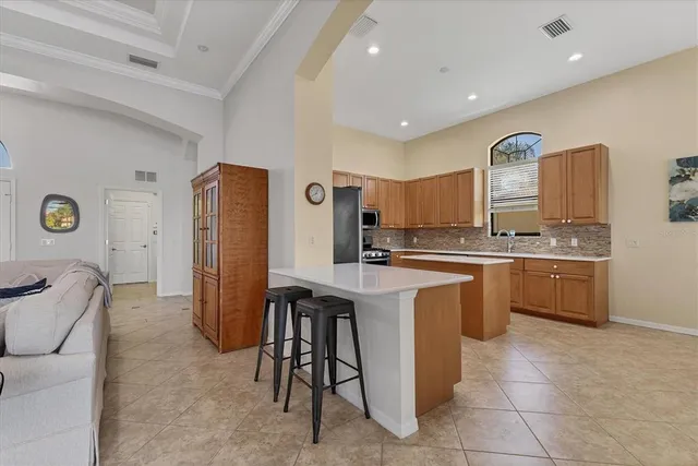 $695,000 | 13861 Siena Loop, Lakewood Ranch, FL 34202