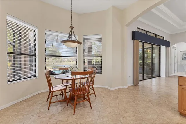 $695,000 | 13861 Siena Loop, Lakewood Ranch, FL 34202