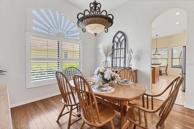 $695,000 | 13861 Siena Loop, Lakewood Ranch, FL 34202