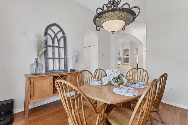 $695,000 | 13861 Siena Loop, Lakewood Ranch, FL 34202