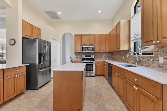 $695,000 | 13861 Siena Loop, Lakewood Ranch, FL 34202