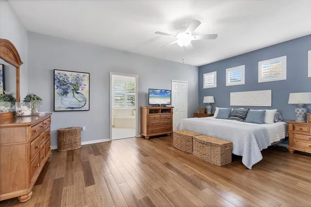 $695,000 | 13861 Siena Loop, Lakewood Ranch, FL 34202