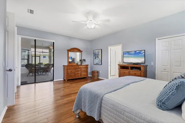 $695,000 | 13861 Siena Loop, Lakewood Ranch, FL 34202