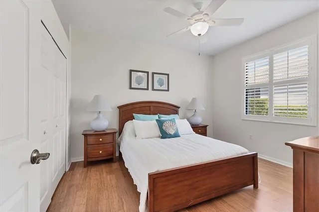 $695,000 | 13861 Siena Loop, Lakewood Ranch, FL 34202