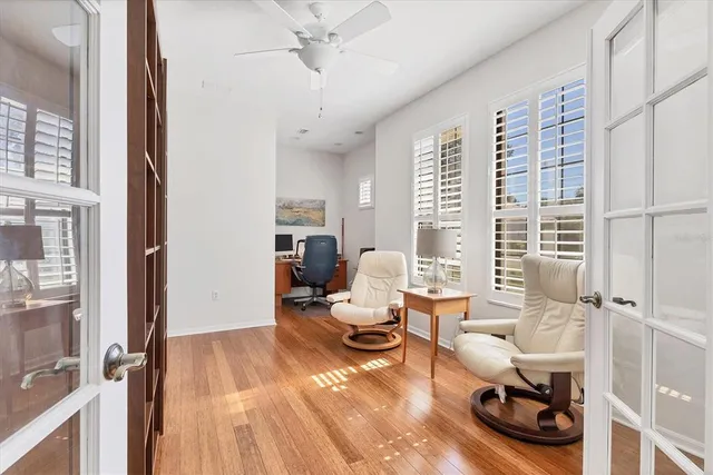 $695,000 | 13861 Siena Loop, Lakewood Ranch, FL 34202