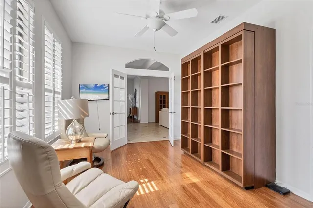 $695,000 | 13861 Siena Loop, Lakewood Ranch, FL 34202