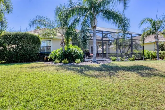 $695,000 | 13861 Siena Loop, Lakewood Ranch, FL 34202