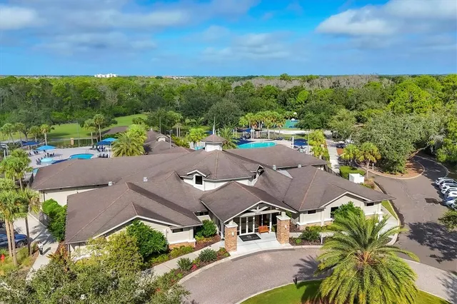 $695,000 | 13861 Siena Loop, Lakewood Ranch, FL 34202