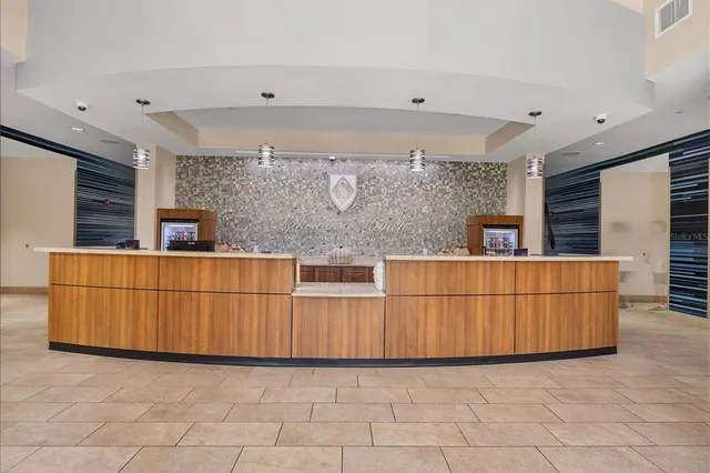 $695,000 | 13861 Siena Loop, Lakewood Ranch, FL 34202