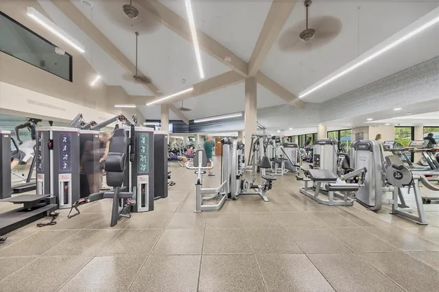 $695,000 | 13861 Siena Loop, Lakewood Ranch, FL 34202