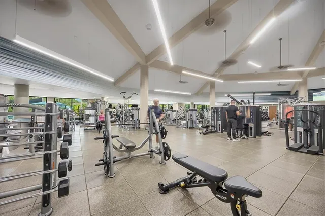 $695,000 | 13861 Siena Loop, Lakewood Ranch, FL 34202