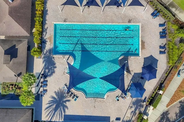 $695,000 | 13861 Siena Loop, Lakewood Ranch, FL 34202