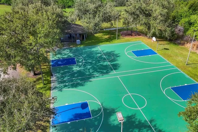 $695,000 | 13861 Siena Loop, Lakewood Ranch, FL 34202