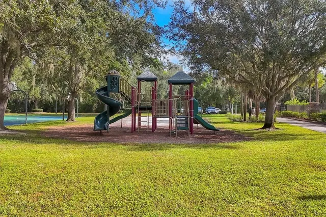 $695,000 | 13861 Siena Loop, Lakewood Ranch, FL 34202