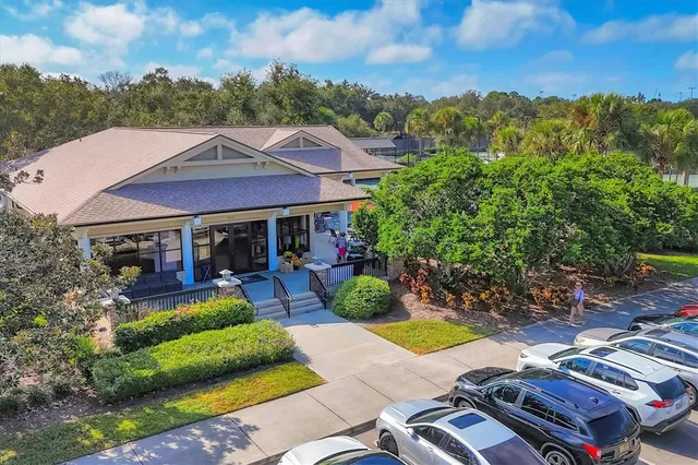 $695,000 | 13861 Siena Loop, Lakewood Ranch, FL 34202